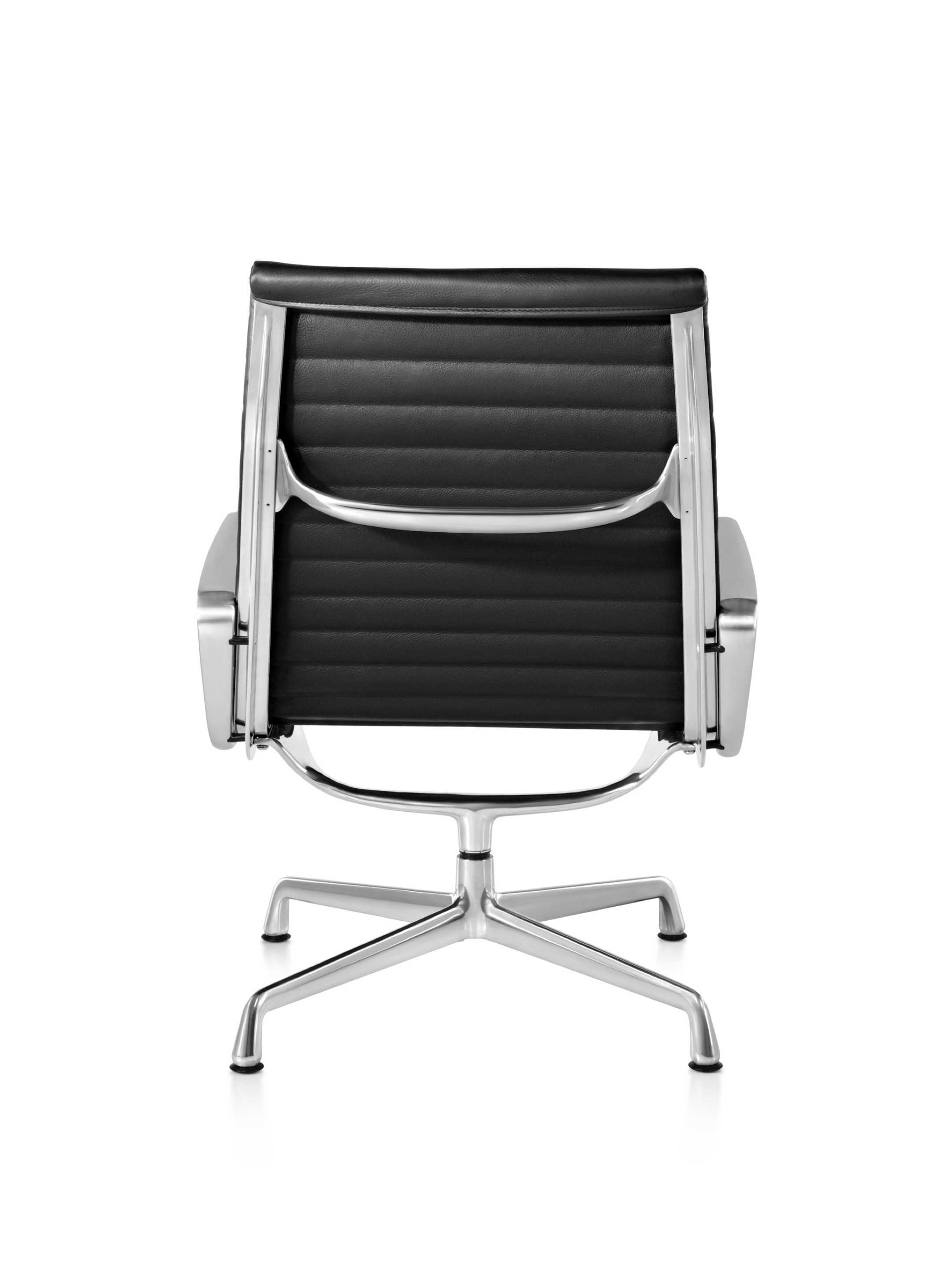 办公椅|现代真皮会议椅|办公安博网页版|安博anbo（中国）安博网页版|伊姆斯会议椅